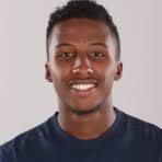 Xavier notes: Jalen Brown headed to 2017 MLS Player Combine