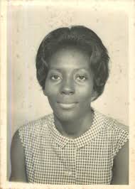 How to find the family of Earnest King?