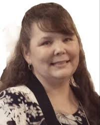 Donna Lee Grubb Holder Obituary August 24, 2023