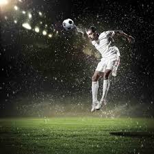 Soccer wallpaper illustrations & vectors. Soccer Wallpaper Fur Android Apk Herunterladen