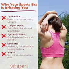 Image result for Candidiasis under breasts