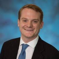 William Wofford Email & Phone Number