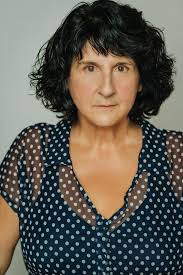 Sweetness Follows (Short 2014)