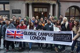 Limkokwing botswana come spread your wings, take on a global outlook by joining the limkokwing university botswana as we continue our journey across the world. Limkokwing London Home Facebook