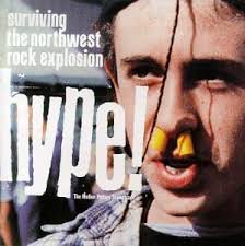 not really related to music but I need some recommendations from cool  people and y'all look cool so I'd love to know, what's the best movie  you've seen from the 80/90s with