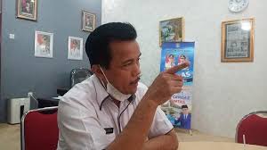 Situs ini dipersiapkan sebagai layanan sistem informasi ppdb online atau psb online jenjang sekolah sd, smp, sma dan smk di wilayah dinas pendidikan prov. Hasil Ppdb Sma Dan Smk Sumbar Diumumkan Malam Ini Klik Link Ppdb Sumbarprov Go Id Tribun Padang