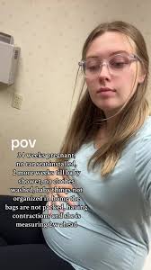 Julia Havens Car Seat