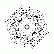 Manatee, printable worksheets for kids and adults. Adult Coloring Pages Free And Printable Coloringbookfun Com Coloring Home