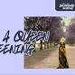 Once a Queen Anniversary Screening event image
