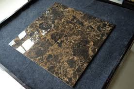 Check spelling or type a new query. China Mohawk Moroccan Home Application Porcelain Coffee Color Brown Marble Tile China Floor Tile Ceramic Porcelain Tile