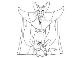 Free Aladdin Coloring Pages For Kids In 2020 Disney Animated Films Aladdin Magic Carpet Disney Princess Coloring Pages