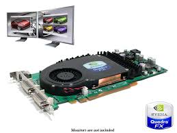 Nvidia quadro fx 3450/4000 sdi file name: Nvidia Quadro Fx 3450 Fx3450 Sli Pci E Graphics Card Cad Dcc Compeve Compenet Nvidia Quadro Fx 3450 Fx3450 Sli Pci E Graphics Card Cad Dcc Fx 3450 102 70 Professional Multi Monitor Workstations Graphics Card Experts
