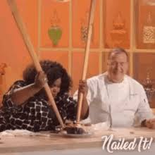 The best gifs of chopsticks on the gifer website. Chopsticks Gifs Tenor