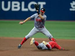 Mexico's wbsc premier12 hero matt clark talks about playing again, anticipating tokyo olympics in wbsc global game podcast. Baseball Americas Qualifier 2021 The Official Site Wbsc