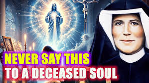 Communion service from St James, Corralejo 29th December 2024