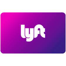 Open the menu in the top left. Instant Delivery Lyft Gift Cards Gameflip