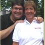 Profile Picture of Camp Wah-Nee - The Magic of Wah-Neeon Google