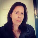 Tanya Whitmore's Instagram, Twitter & Facebook