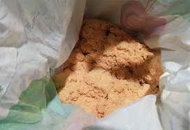 Fill the tray with sawdust and press it down with the palms of your hands. Learn How To Make Firestarters With Sawdust And Wax The Easy Way Survival Jar