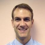 Dr. Eric C. Benson, MD