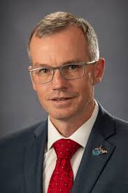 Awards & Recognition