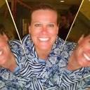 Profile Picture of Middle School Staff Directory - Whitehall District Schools (@google.com) on Google