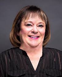 Dentist Spokane Valley WA