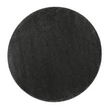Ikea Us Furniture And Home Furnishings Ikea Rugs Living Room Workspace
