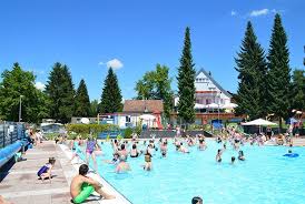 Camping Gitzenweiler Hof Bodensee Bodensee Lindau Bodensee Lindau
