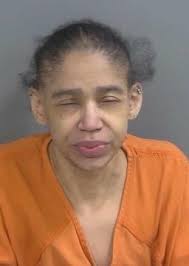 19-year-old MARCO...