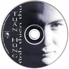 Cover Nhạc Việt: World CD