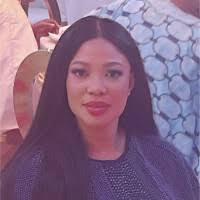 1500+ "Marian" profiles