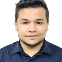 60+ "Al Jim" profiles