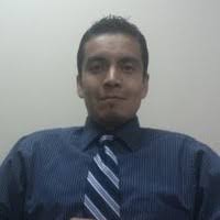 Joe Espino Email & Phone Number