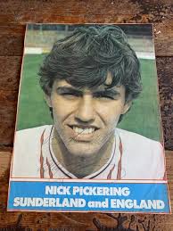 HAND SIGNED GEORGE Herd Sunderland Scotland Clyde Queens Park Hartlepool  United £2.25