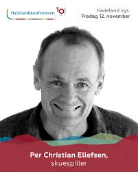 Hadelandskonferansen