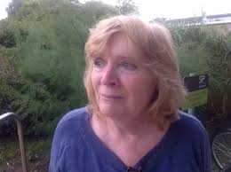 BBC Local Live: Norfolk