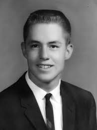 He watched his friends die in Vietnam. 50 years later, this judge returned  to that same spot with their families