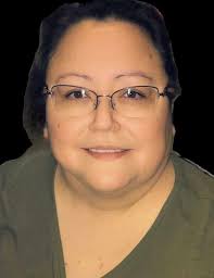 Terry Lee Smith Obituary