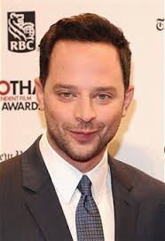 Nick Kroll Biography & TV