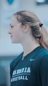 @CULionsWBB's video Tweet