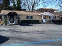 Profile for Mack Eppinger & Sons Funeral Service