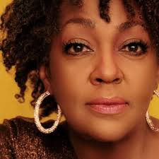 Barney Perkins, would cut EVERYthing Live....Orchestra, Rhythm Section, BVs  he used it ALL... *not front'n with a 2 mix