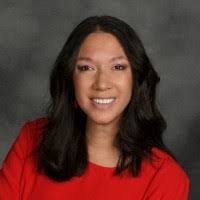 200+ "Kim Norris" profiles