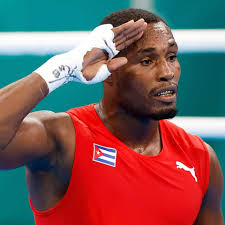 Empresa Eléctrica Camagüey