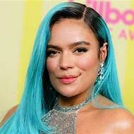 Escuchar Música Gratis de Cumbia Ecuatoriana de Ana Maria Proano