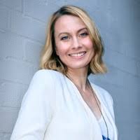 Carol Mercer Email & Phone Number