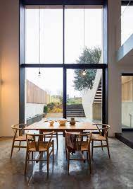 See more information about john orchard office furniture, find and apply to jobs that match your skills, and connect. Gallery Of St John S Orchard John Smart Architects 9