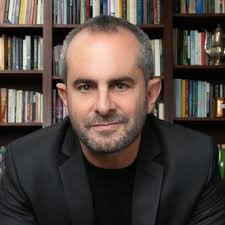 Collective Brightness: LGBTIQ Poets