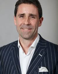 Contact Philip Moran: Journalist (Vienna, Austria)